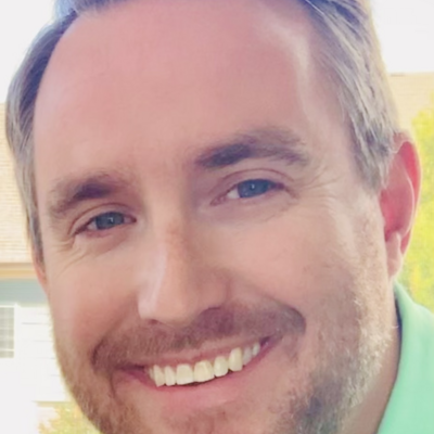 davidmcwilliams's avatar