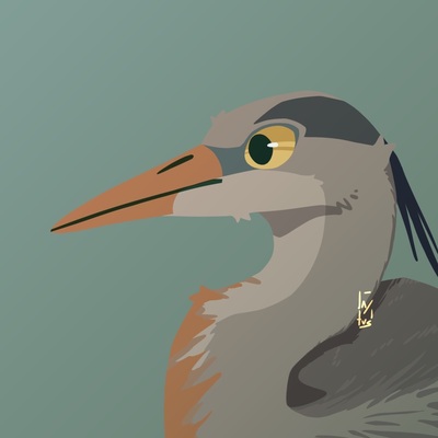 inatus (alt account)'s avatar