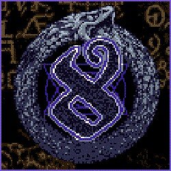 8-Bit Alchemy