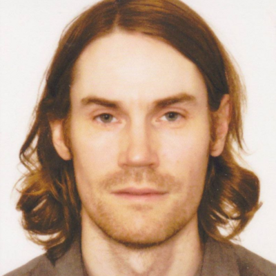 PatrikAustin's avatar