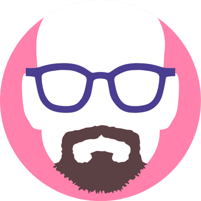 pontus_k@mastodon.social