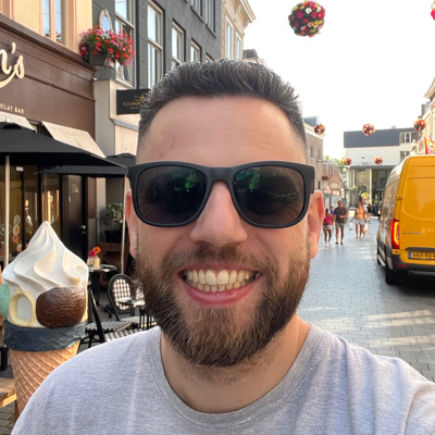 hansdubois's avatar