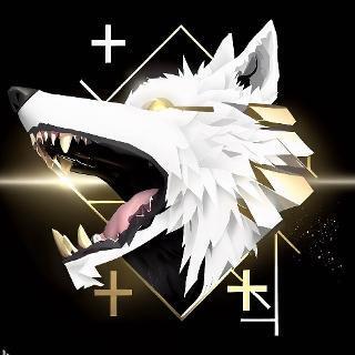 Doc4eVer