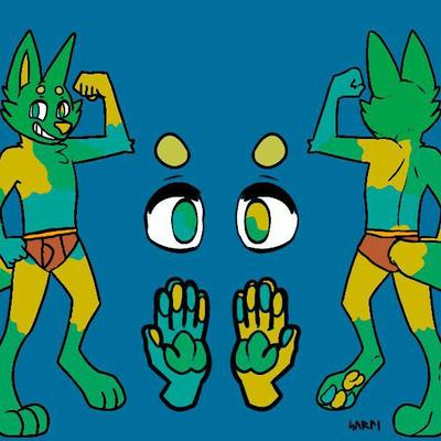 avatar