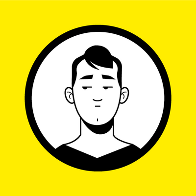 _CryptoPunk
