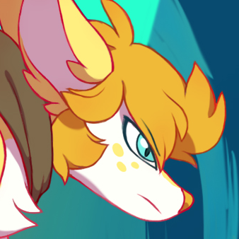 Mastodon profile picture for @timed