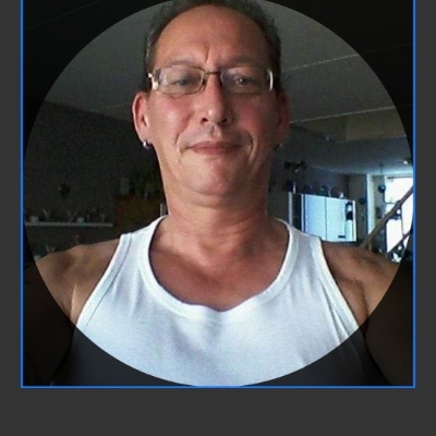 eagon's avatar