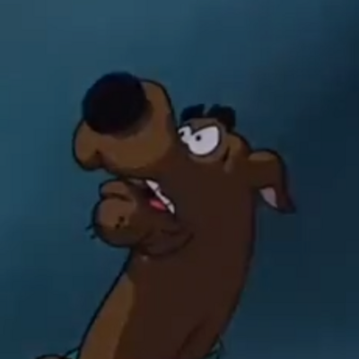 casloop's avatar