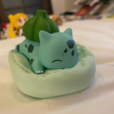 BrokenRoach's avatar