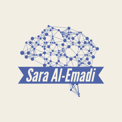 saraalemadi's avatar