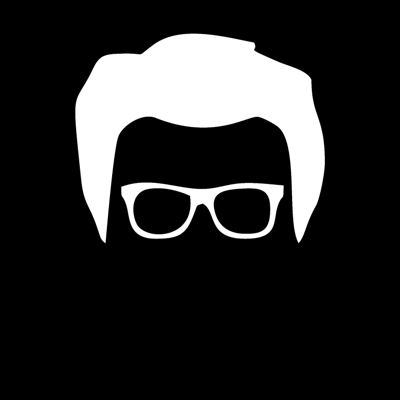 idalicio's avatar