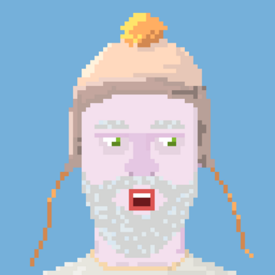 ddz's avatar