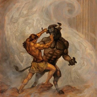 belvo's avatar