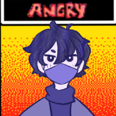 Acral's avatar