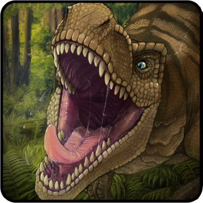 Mastodon profile picture for @Rothar