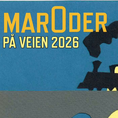 marOder