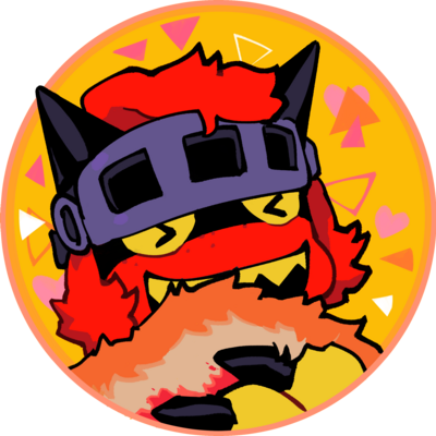 Mastodon profile picture for @Meats