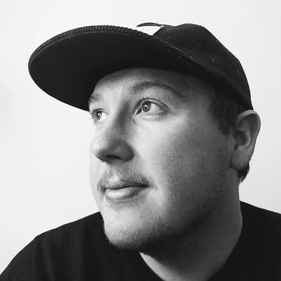 austintanksley's avatar