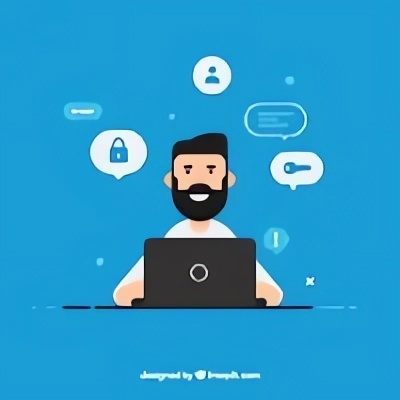 Yazılım Teknisyeni's avatar