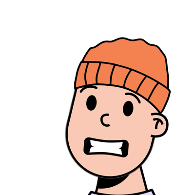 Mastodon profile picture for @idcc