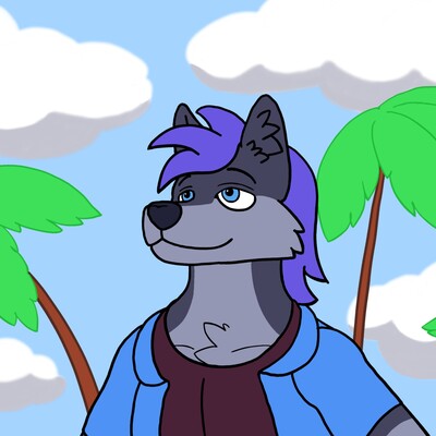 NiccoloMorandi's avatar