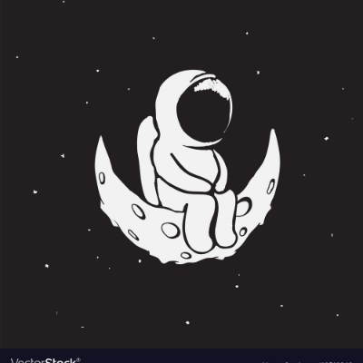 entropic's avatar