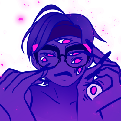 abeillefemelle's avatar