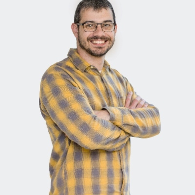 xelit3's avatar