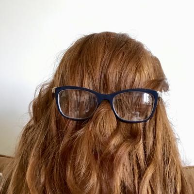 soozrollitt's avatar