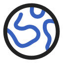 Mastodon profile picture for @regions