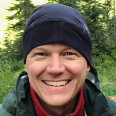 StephenLJohnson's avatar