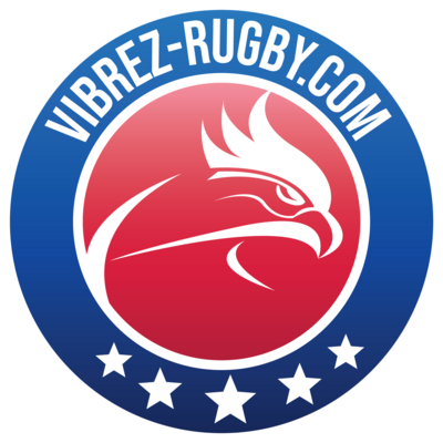 vibrezrugby@mastodon.social