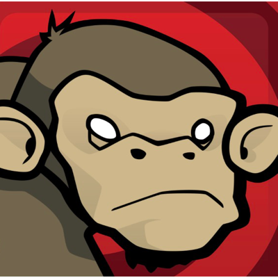 Mastodon profile picture for @puss