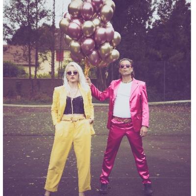 gemmaandthedriver's avatar