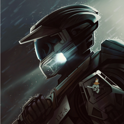 Sierra-Noble's profile picture