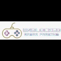 Unblocked Games Premium