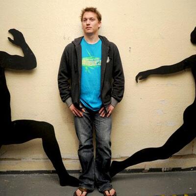 czarte@mastodon.social
