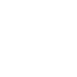 Kirbo's avatar