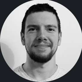 Mastodon profile picture for @exempt
