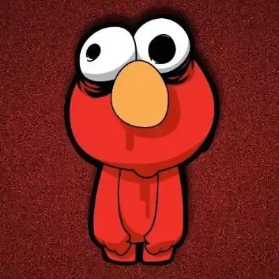 Caraje's avatar