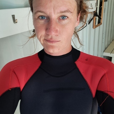 annuccia's avatar
