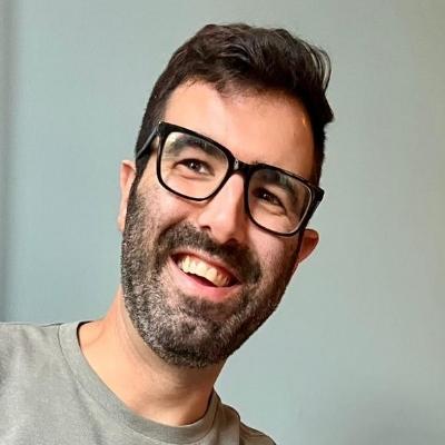 salzano's avatar