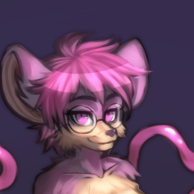 Violette Valentine's profile picture
