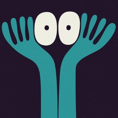 Mastodon profile picture for @MyT