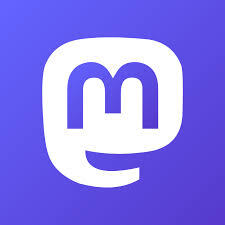 Mastodon profile picture for @updates