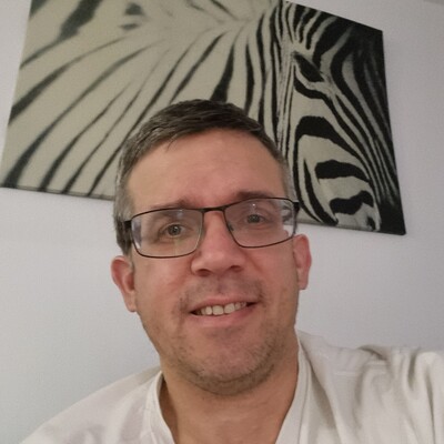 Anthonyqld's avatar