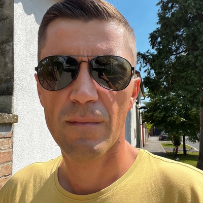 berislavbabic's avatar