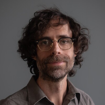 robcat26's avatar