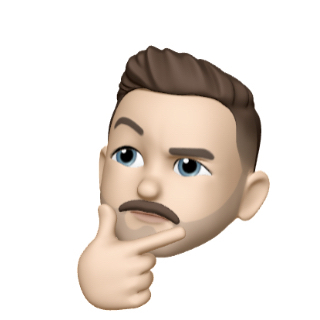 s_st85's avatar