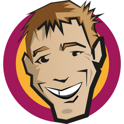 janhutter's avatar